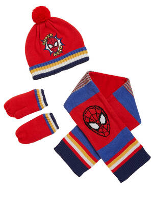 marksandspencer_XMAS2023_GIFTSHOP_T72_3093J_detska zimni souprava spiderman_699Kc.jpg